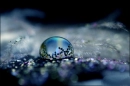 Glass