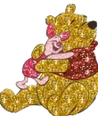 Winnie