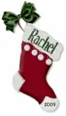 Rachel