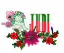 JUDI