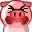 piggie