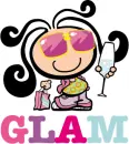 Glam