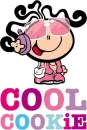 cool cookie