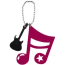 ..gUiTaR..