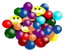 Baloons