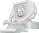 computers