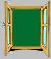 window