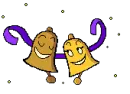 Happy