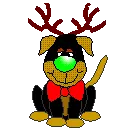 Rudolf