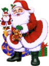 Santa
