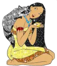 Pocahontas