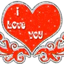 amore