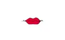 kisses