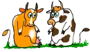 two