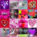 all things about love