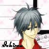 Ichirou Shiawase 