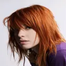 Hayley <3
