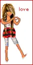 love doll