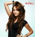 miley cyrus coolll!