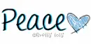 Peace