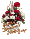 Merry Christmas -  Jaya