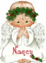 Nancy