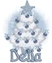 Delia