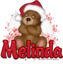 Melinda