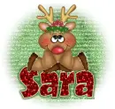 Sara