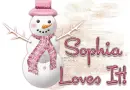Sophia