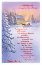 jaya magical christmas