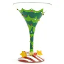 CHRISTMAS CHEER