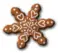 GINGER STAR