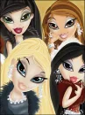 bratz