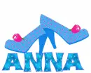 Anna