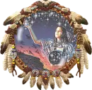 NATIVE AMERICAN