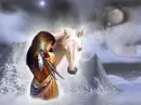 NATIVE AMERICAN