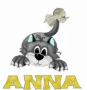 Anna 