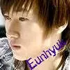 suju