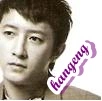 hangeng suju