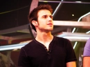 Kris Allen