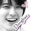 Donghae suju