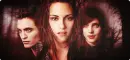 New Moon