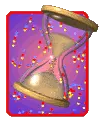 new years avatar