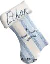 blue prince stocking ethan