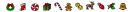 christmas divider