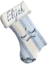 blue prince stocking elijah