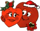 HEART FELT CHRISTMAS