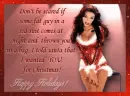 Want U 4 Xmas
