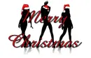 Merry Xmas 